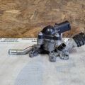 P501-15-17ZA | Корпус термостата MAZDA 3 BM 13-19 - Превью 3