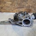 P501-15-17ZA | Корпус термостата MAZDA 3 BM 13-19 - Превью 4