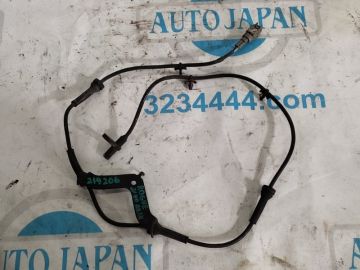 Датчик ABS задн. лев. NISSAN ROGUE 08-15
