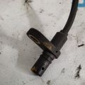 47900-1DA1A | Датчик ABS задн. лев. NISSAN ROGUE 08-15 - Превью 2