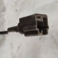 47900-1DA1A | Датчик ABS задн. лев. NISSAN ROGUE 08-15 - Превью 4