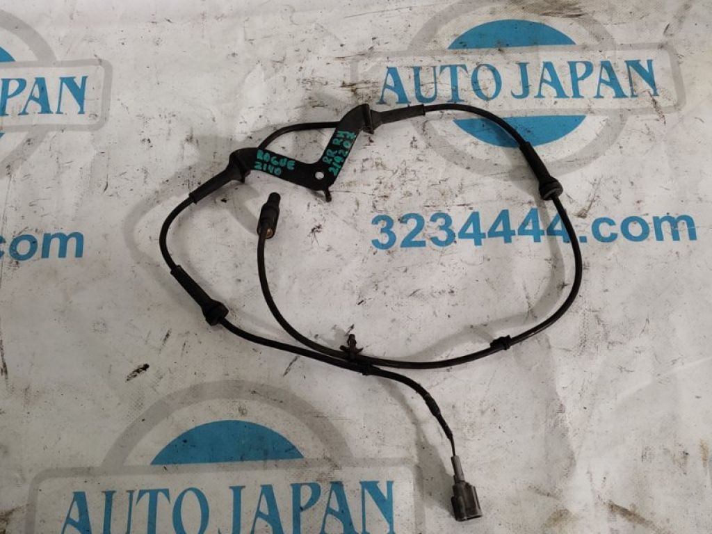 47900-1DA1A | Датчик ABS задн. прав. NISSAN ROGUE 08-15