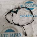 47900-1DA1A | Датчик ABS задн. прав. NISSAN ROGUE 08-15