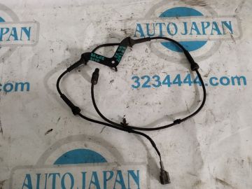 Датчик ABS задн. прав. NISSAN ROGUE 08-15