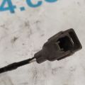 47900-1DA1A | Датчик ABS задн. прав. NISSAN ROGUE 08-15 - Превью 4