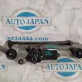 28840-JM00A | Трапеция стеклоочистителей NISSAN ROGUE 08-15