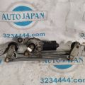 28840-JM00A | Трапеция стеклоочистителей NISSAN ROGUE 08-15 - Превью 2