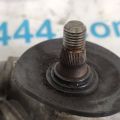 28840-JM00A | Трапеция стеклоочистителей NISSAN ROGUE 08-15 - Превью 3
