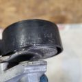 04E 145 299 L | Натяжитель ремня генератора VOLKSWAGEN JETTA USA 10-17 - Превью 5