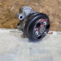 PE01-15-010B | Помпа MAZDA 3 BM 13-19
