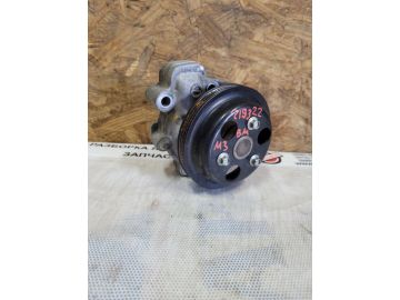 Помпа MAZDA 3 BM 13-19