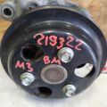 PE01-15-010B | Помпа MAZDA 3 BM 13-19 - Превью 2