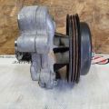 PE01-15-010B | Помпа MAZDA 3 BM 13-19 - Превью 3