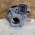 PE01-15-010B | Помпа MAZDA 3 BM 13-19 - Превью 4