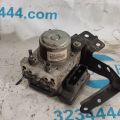 47660-JM09C | Блок ABS NISSAN ROGUE 08-15