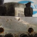 47660-JM09C | Блок ABS NISSAN ROGUE 08-15 - Превью 2