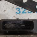 47660-JM09C | Блок ABS NISSAN ROGUE 08-15 - Превью 3