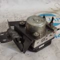47660-JM09C | Блок ABS NISSAN ROGUE 08-15 - Превью 4