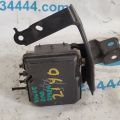 47660-JM09C | Блок ABS NISSAN ROGUE 08-15 - Превью 5