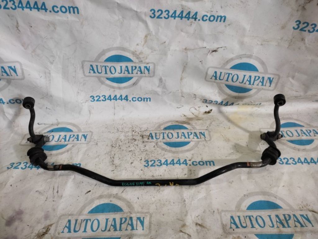 56230-JM11A | Стабилизатор задний NISSAN ROGUE 08-15