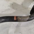 56230-JM11A | Стабилизатор задний NISSAN ROGUE 08-15 - Превью 3