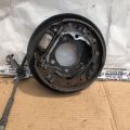 CP9Z-2212-A | Гальмівний механізм задн. лів. FORD FOCUS 10-18
