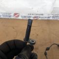 68291949AA | Датчик ABS задн. лів. JEEP CHEROKEE 14- - Прев'ю 2