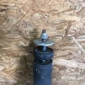 41800-75K31 | Амортизатор задн. прав. SUZUKI SX4 06-13 - Прев'ю 2