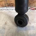 41800-75K31 | Амортизатор задн. прав. SUZUKI SX4 06-13 - Прев'ю 3