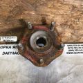 40202-3SH0A | Ступица передн. прав. NISSAN SENTRA B17 12-21