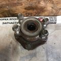 40202-3SH0A | Ступица передн. прав. NISSAN SENTRA B17 12-21 - Превью 2