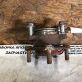 40202-3SH0A | Ступица передн. прав. NISSAN SENTRA B17 12-21 - Превью 3