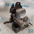 47660-3KA1A | Блок ABS NISSAN PATHFINDER R52 12-21