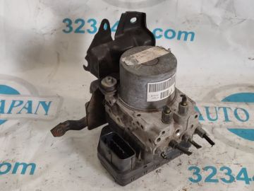 Блок ABS NISSAN PATHFINDER R52 12-21