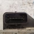 47660-3KA1A | Блок ABS NISSAN PATHFINDER R52 12-21 - Превью 2