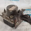 47660-3KA1A | Блок ABS NISSAN PATHFINDER R52 12-21 - Превью 3