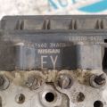 47660-3KA1A | Блок ABS NISSAN PATHFINDER R52 12-21 - Превью 4