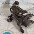 49110-3KE5D | Насос ГУР электрический NISSAN PATHFINDER R52 12-21