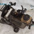 49110-3KE5D | Насос ГУР электрический NISSAN PATHFINDER R52 12-21 - Превью 2