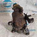 49110-3KE5D | Насос ГУР электрический NISSAN PATHFINDER R52 12-21 - Превью 3
