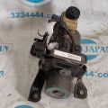 49110-3KE5D | Насос ГУР электрический NISSAN PATHFINDER R52 12-21 - Превью 4