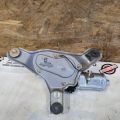 85130-60200 | Моторчик склоочисника задн. TOYOTA LAND CRUISER PRADO 120 02-09 - Прев'ю 3