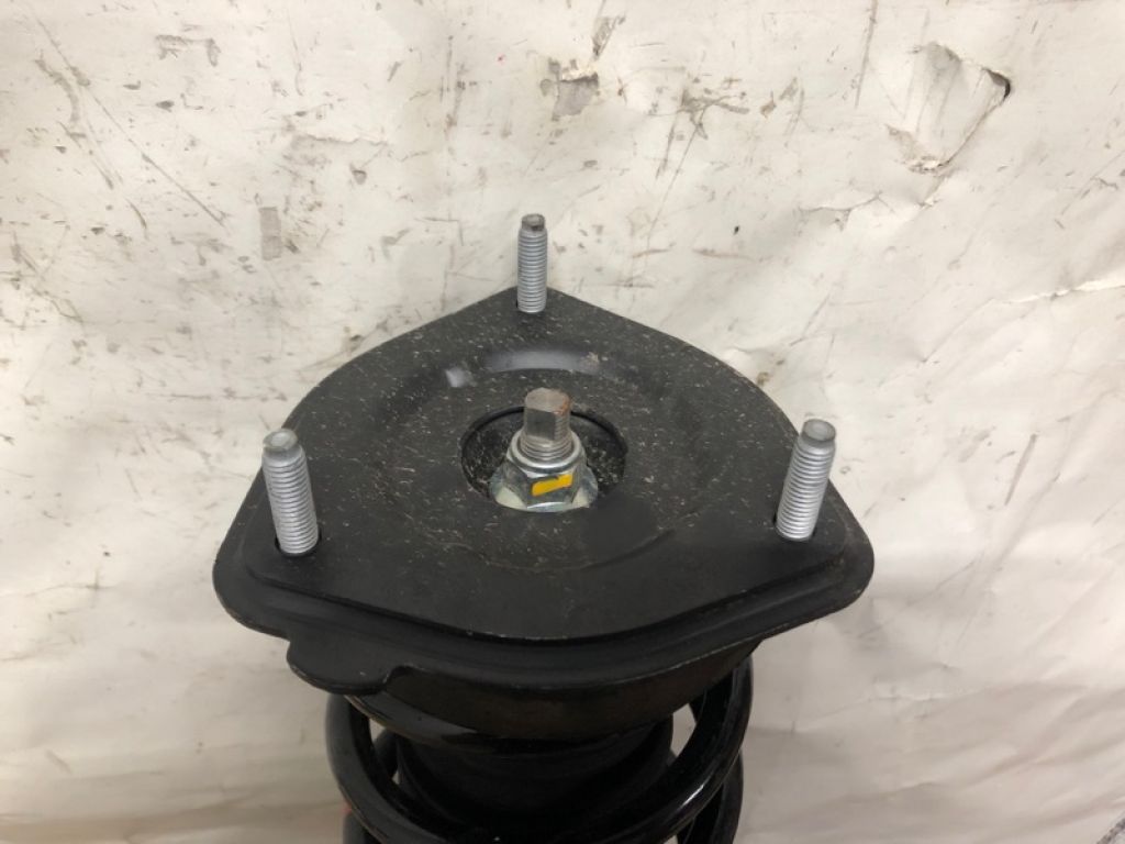 E6210-4GA0D | Амортизатор задн. прав. INFINITI Q50 20- - Фото 2