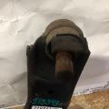 B32H-34-350 | Рычаг передней подвески нижний лев. MAZDA 3 BK 03-08 - Превью 2
