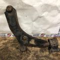 B32H-34-350 | Рычаг передней подвески нижний лев. MAZDA 3 BK 03-08 - Превью 5