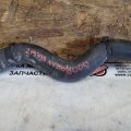 21501-3LM0A | Патрубок системи охолодження NISSAN NV200 USA 13-