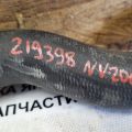 21501-3LM0A | Патрубок системи охолодження NISSAN NV200 USA 13- - Прев'ю 2