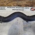 21501-3LM0A | Патрубок системи охолодження NISSAN NV200 USA 13- - Прев'ю 3