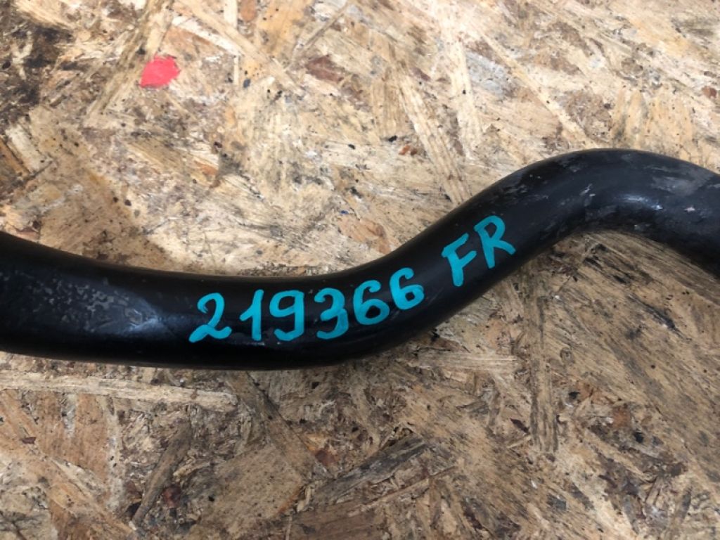 51300-SJA-013 | Стабілізатор передній ACURA RL 05-12 - Фото 2