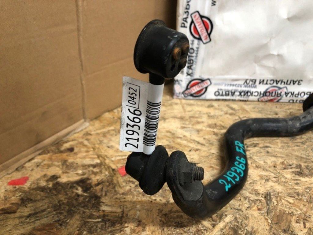 51300-SJA-013 | Стабілізатор передній ACURA RL 05-12 - Фото 3